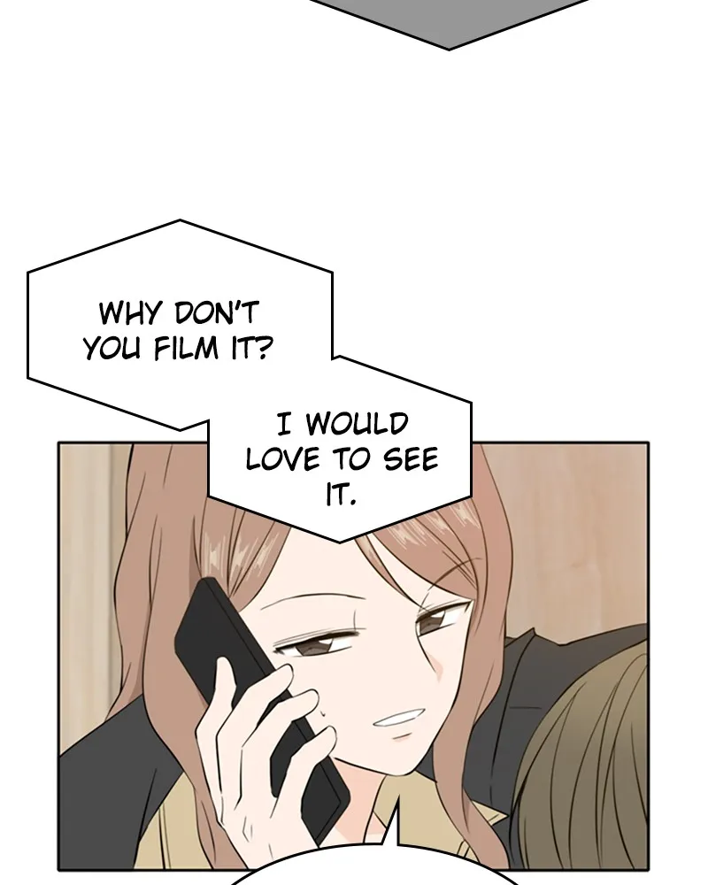 See You in My 19th Life Chapter 31 page 85 - 
