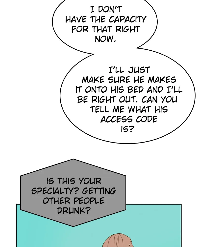 See You in My 19th Life Chapter 31 page 86 - 