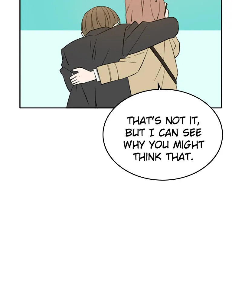 See You in My 19th Life Chapter 31 page 87 - 