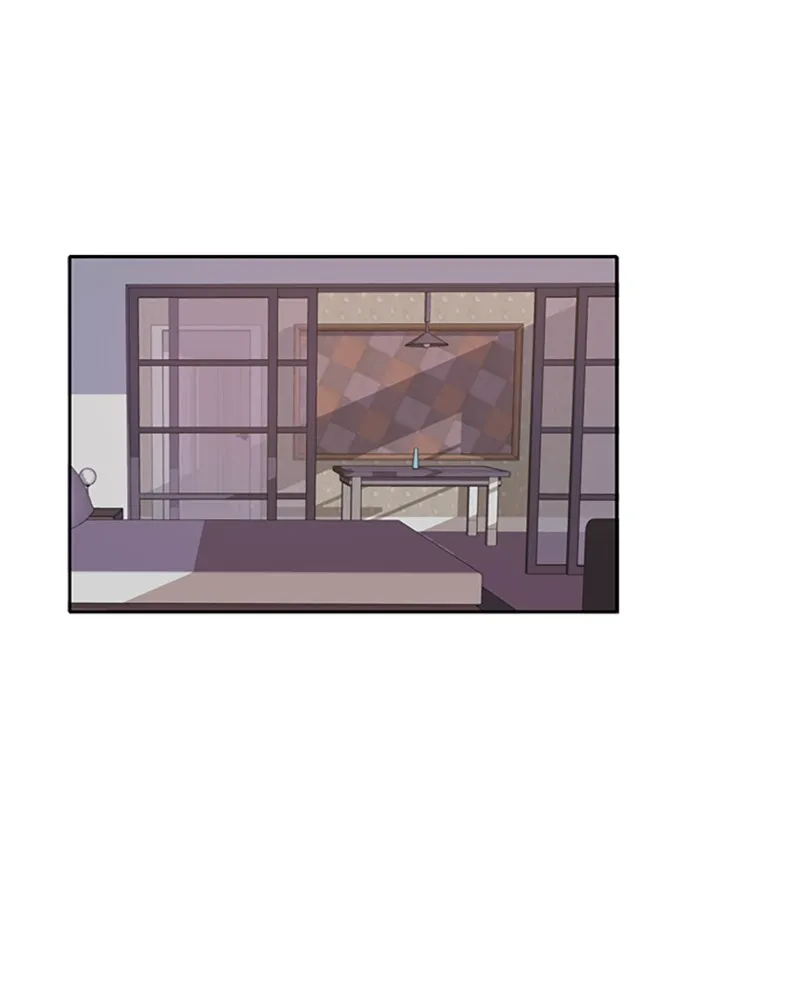 See You in My 19th Life Chapter 31 page 88 - 
