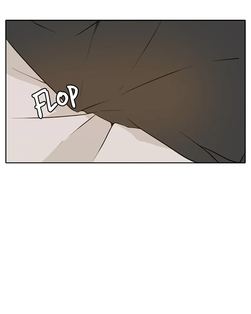 See You in My 19th Life Chapter 31 page 89 - 