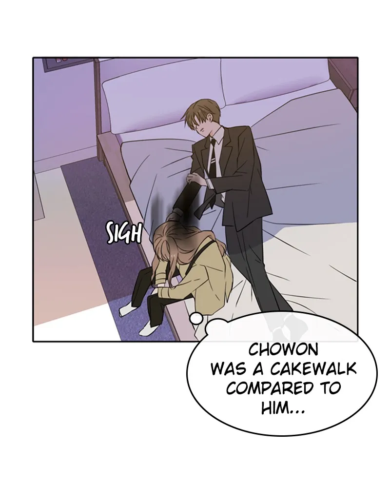 See You in My 19th Life Chapter 31 page 90 - 
