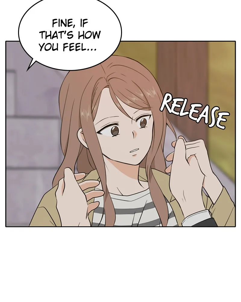 See You in My 19th Life Chapter 31 page 10 - 