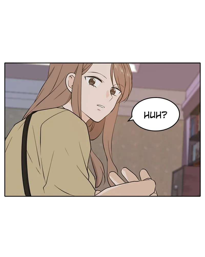 See You in My 19th Life Chapter 31 page 91 - 