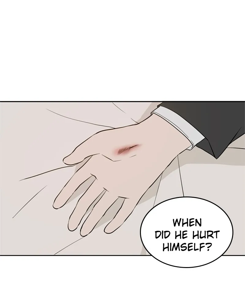 See You in My 19th Life Chapter 31 page 92 - 
