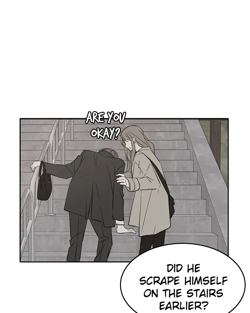 See You in My 19th Life Chapter 31 page 93 - 