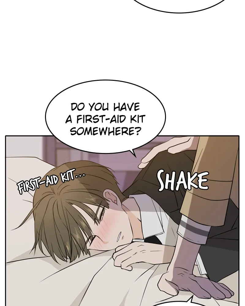 See You in My 19th Life Chapter 31 page 94 - 