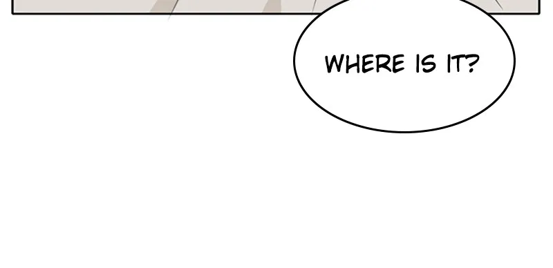 See You in My 19th Life Chapter 31 page 95 - 