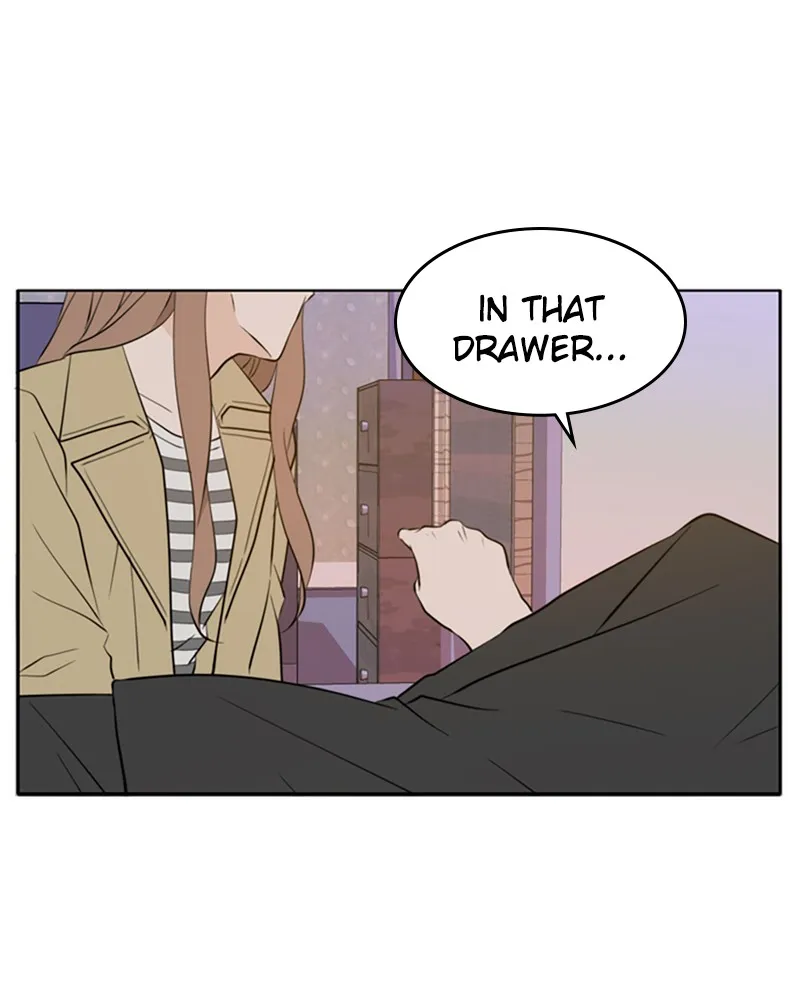 See You in My 19th Life Chapter 31 page 96 - 