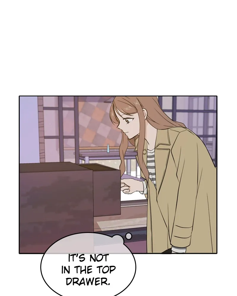 See You in My 19th Life Chapter 31 page 97 - 