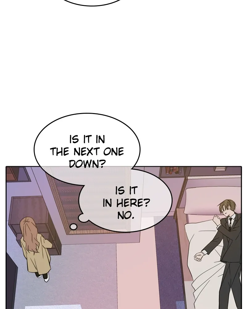 See You in My 19th Life Chapter 31 page 98 - 