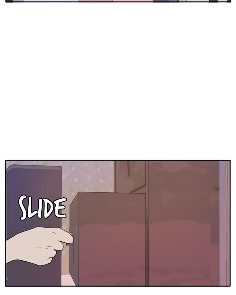See You in My 19th Life Chapter 31 page 99 - 