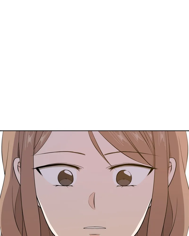 See You in My 19th Life Chapter 31 page 100 - 