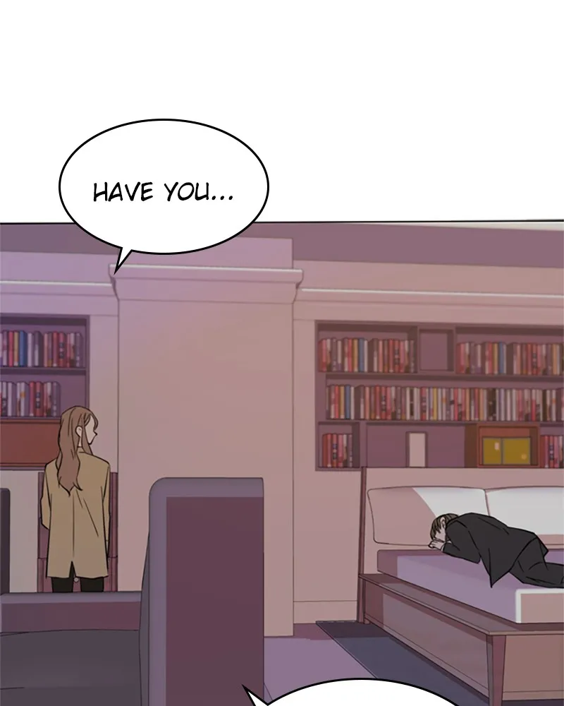 See You in My 19th Life Chapter 32 page 1 - 