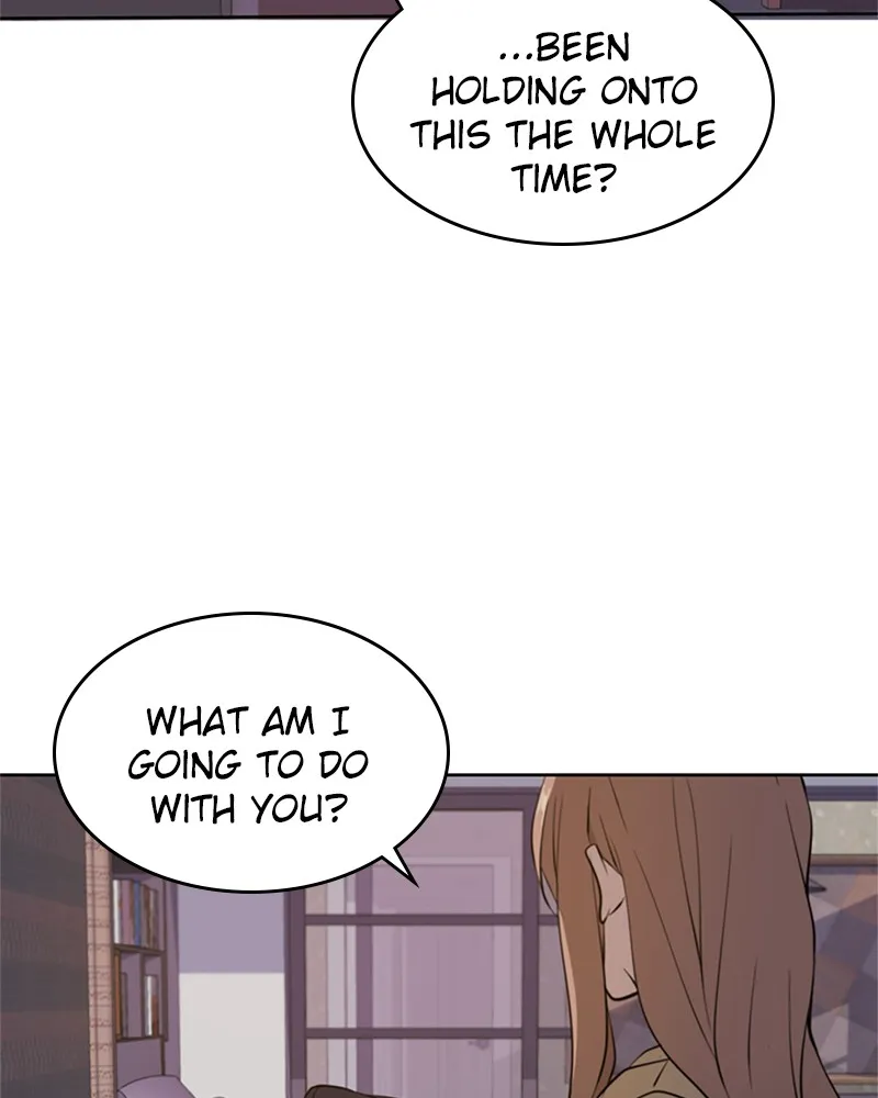 See You in My 19th Life Chapter 32 page 2 - 