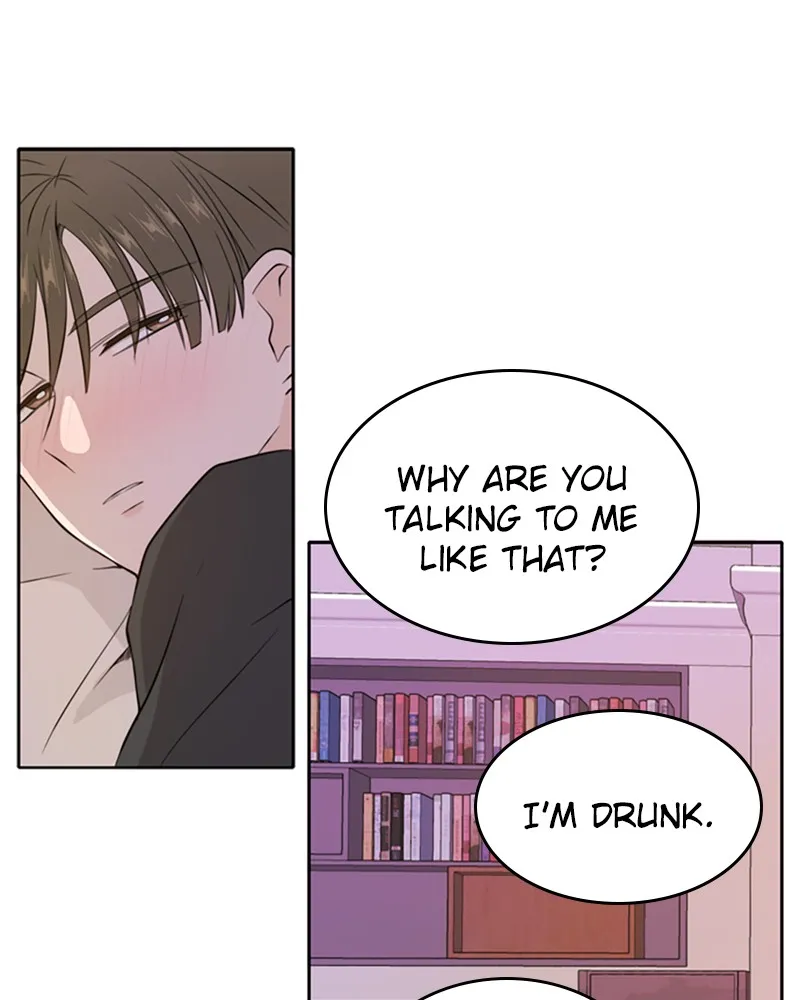 See You in My 19th Life Chapter 32 page 11 - 