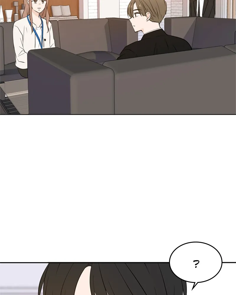 See You in My 19th Life Chapter 32 page 101 - 