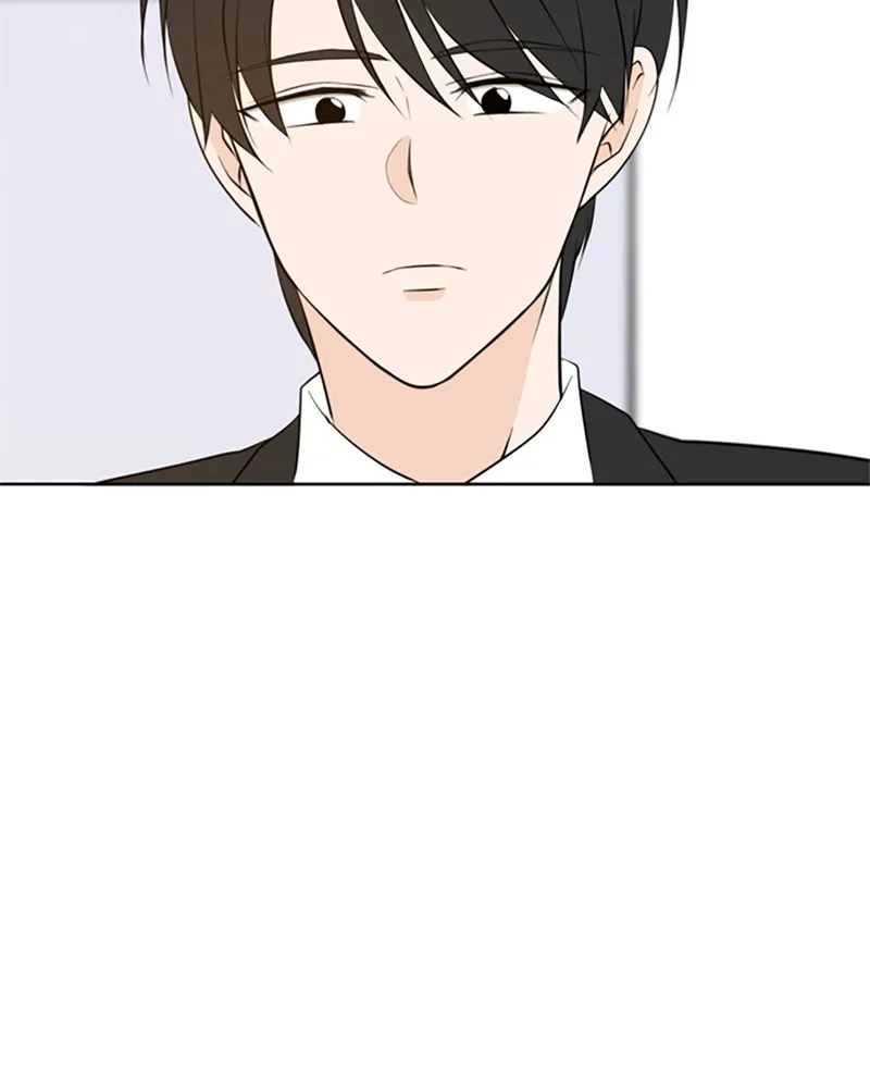 See You in My 19th Life Chapter 32 page 102 - 