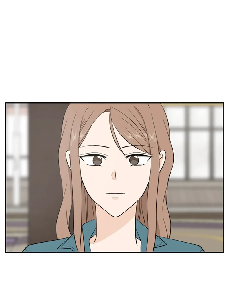 See You in My 19th Life Chapter 32 page 103 - 