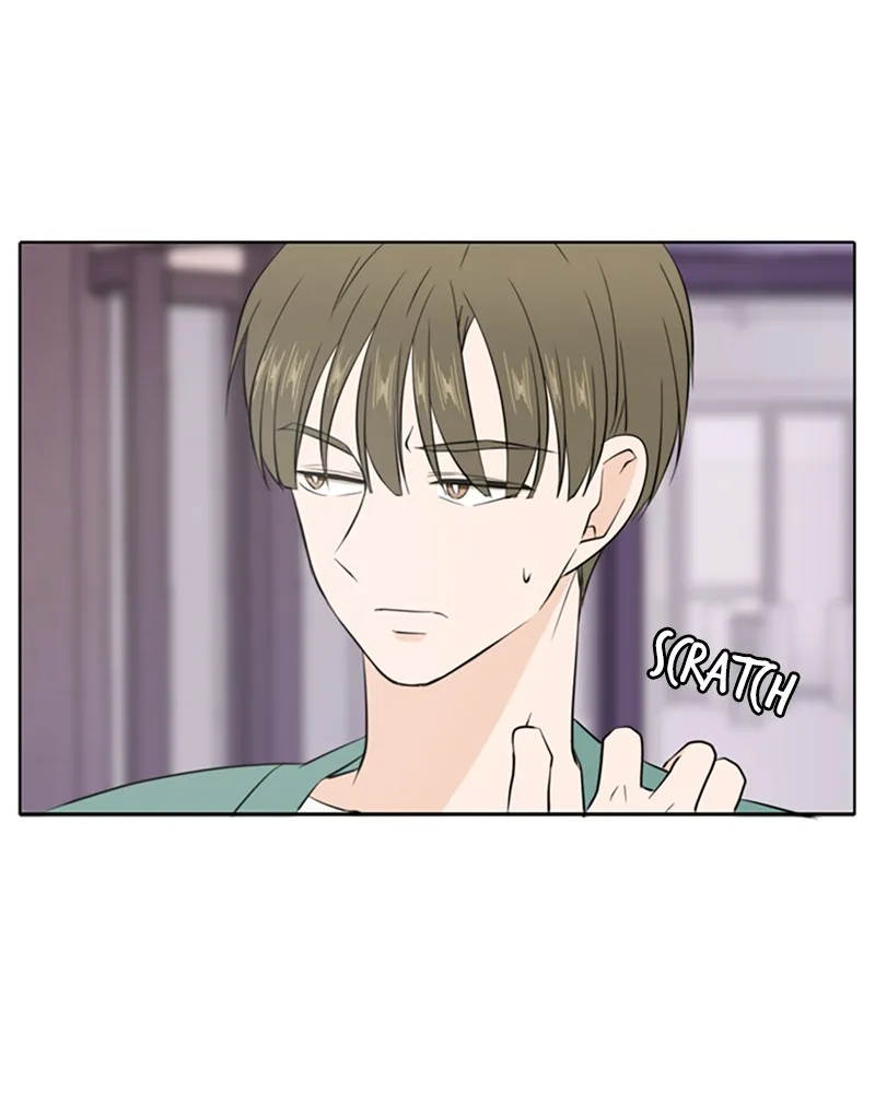 See You in My 19th Life Chapter 32 page 105 - 
