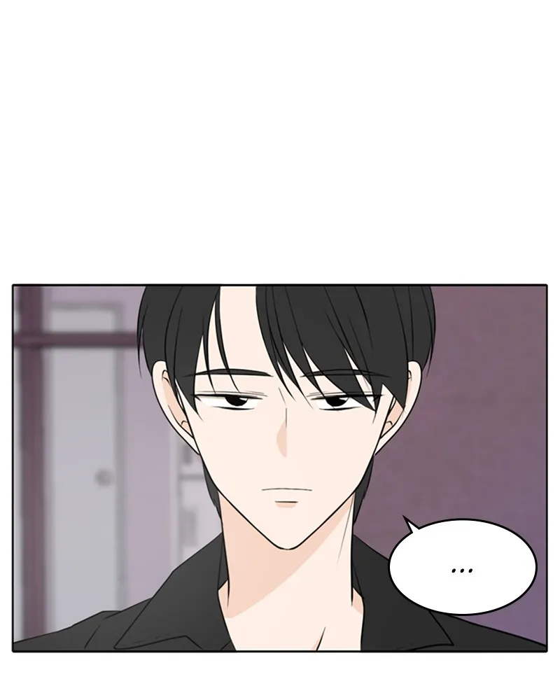 See You in My 19th Life Chapter 32 page 107 - 
