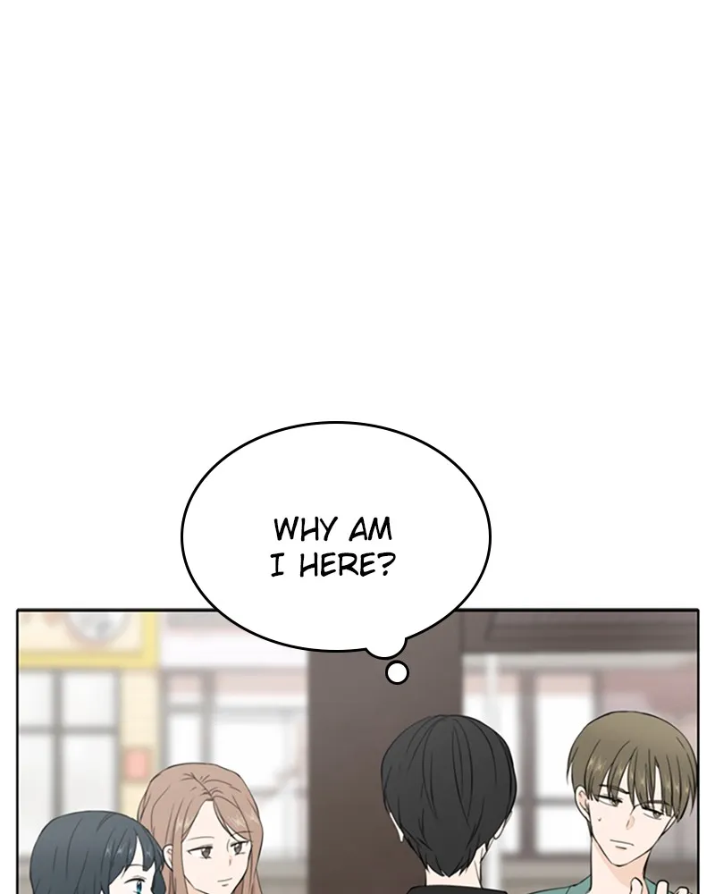 See You in My 19th Life Chapter 32 page 108 - 