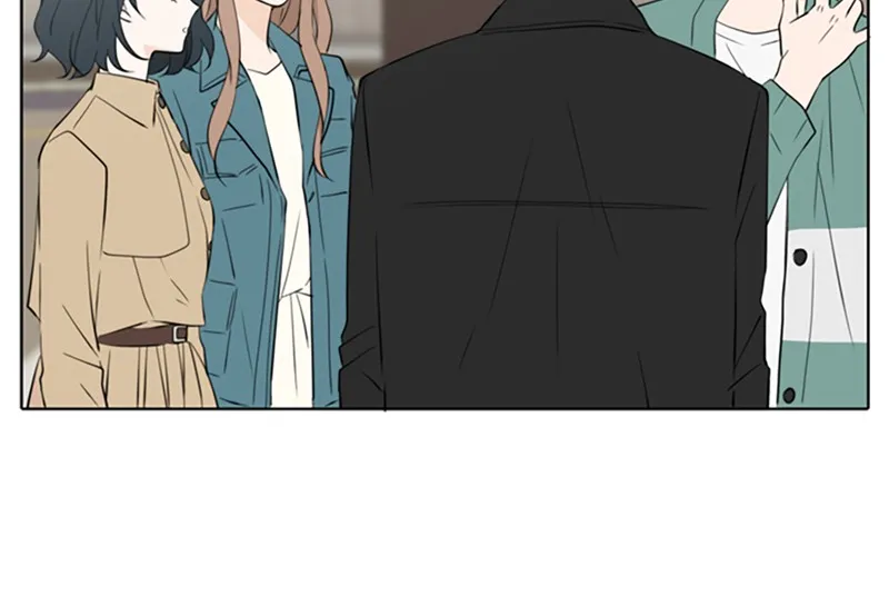 See You in My 19th Life Chapter 32 page 109 - 