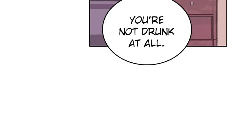 See You in My 19th Life Chapter 32 page 12 - 