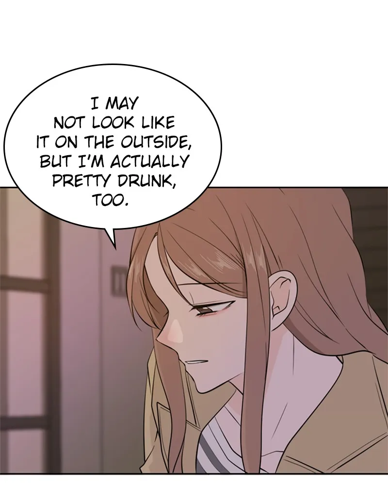 See You in My 19th Life Chapter 32 page 13 - 
