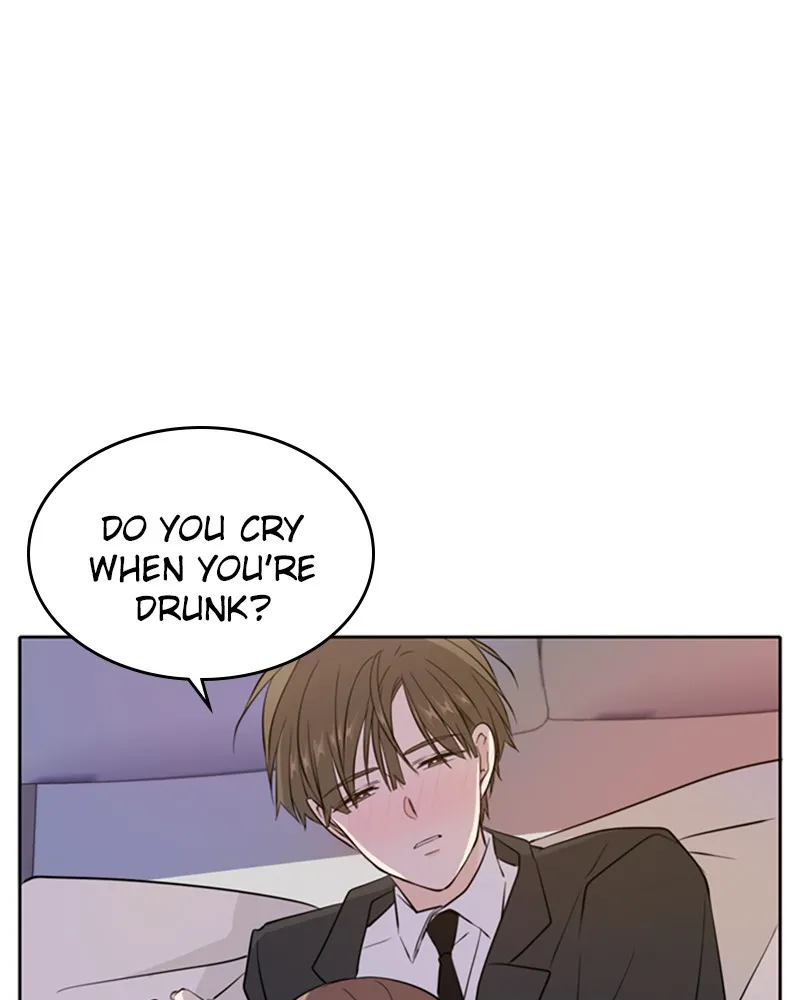 See You in My 19th Life Chapter 32 page 14 - 