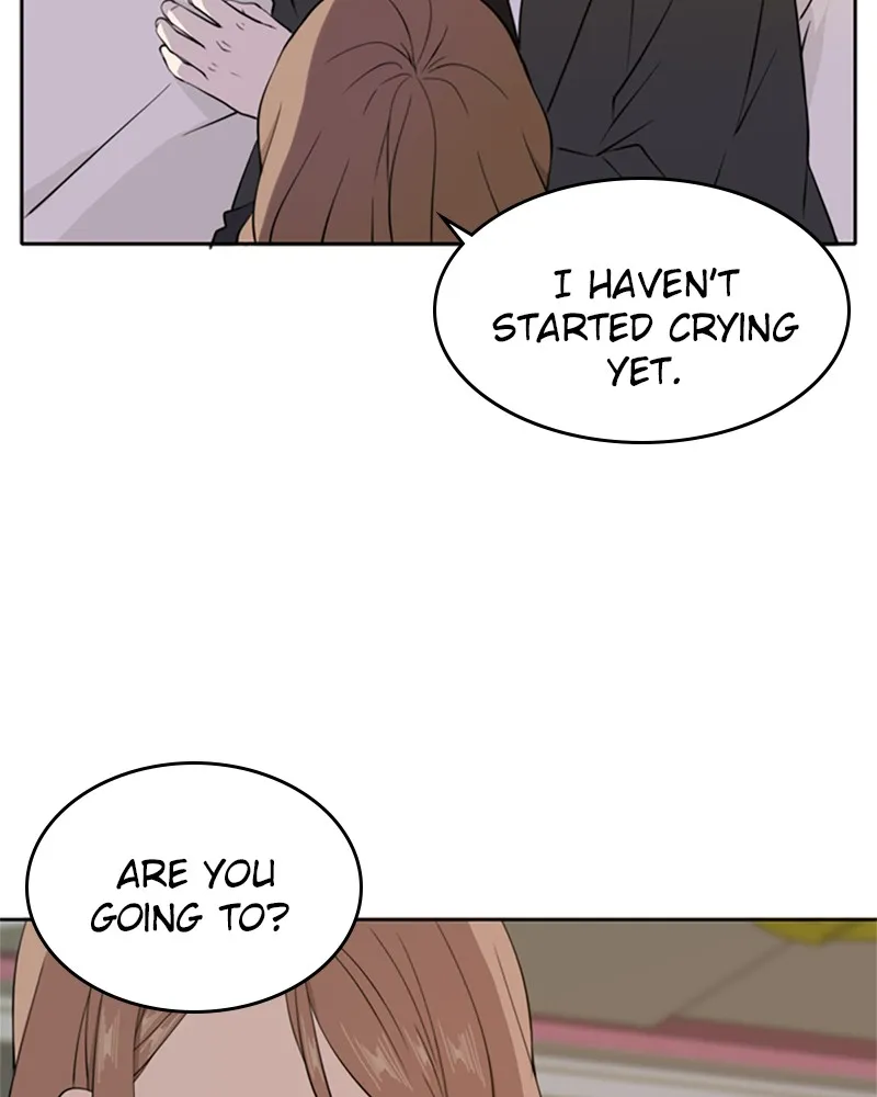 See You in My 19th Life Chapter 32 page 15 - 