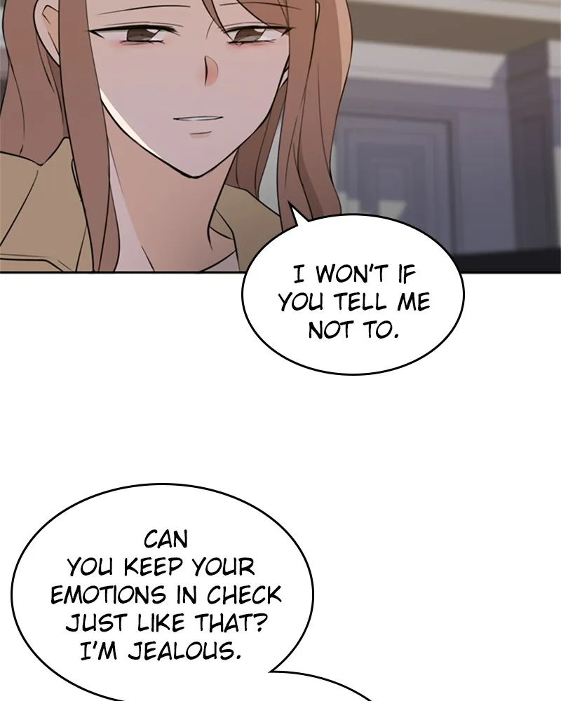See You in My 19th Life Chapter 32 page 16 - 