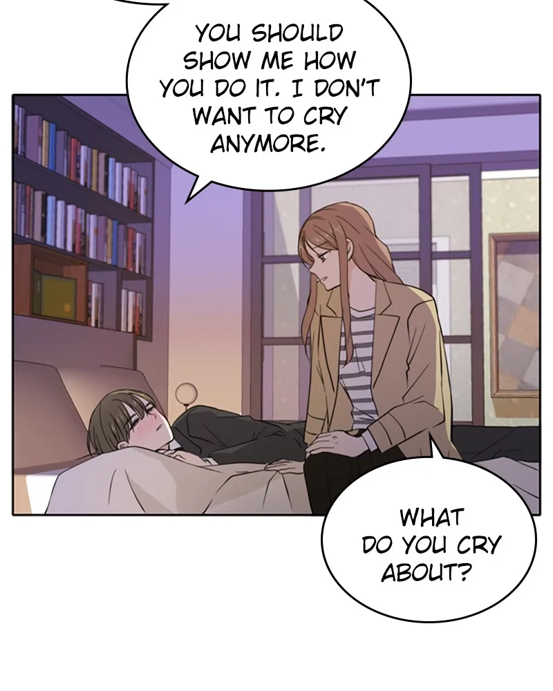 See You in My 19th Life Chapter 32 page 17 - 