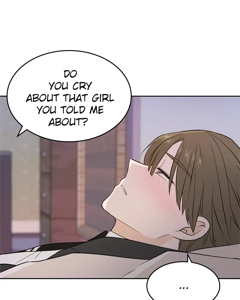 See You in My 19th Life Chapter 32 page 18 - 