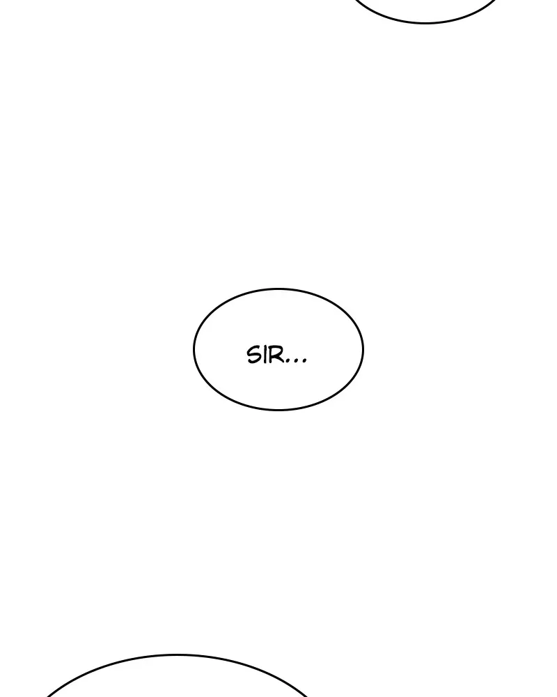 See You in My 19th Life Chapter 32 page 19 - 