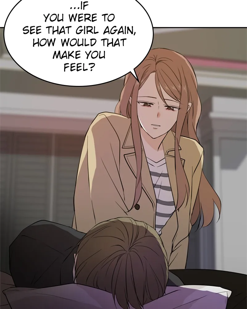 See You in My 19th Life Chapter 32 page 20 - 