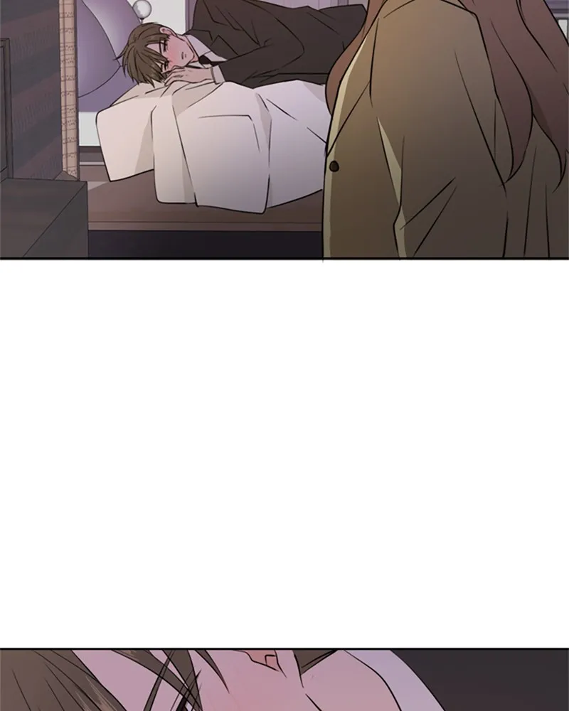 See You in My 19th Life Chapter 32 page 3 - 