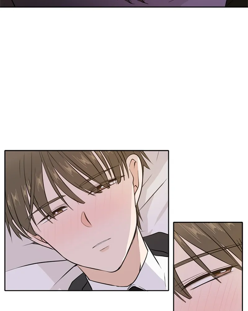 See You in My 19th Life Chapter 32 page 21 - 