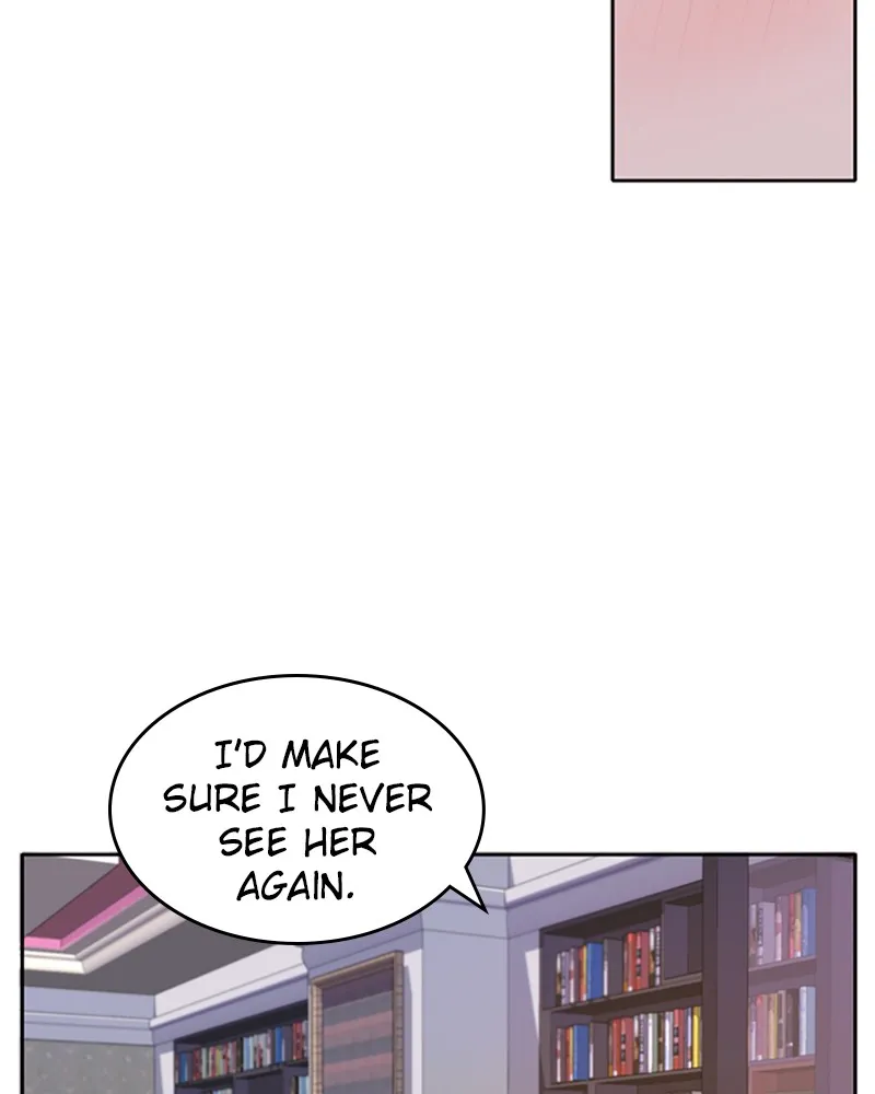 See You in My 19th Life Chapter 32 page 22 - 