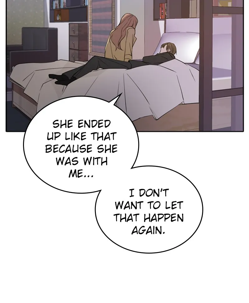 See You in My 19th Life Chapter 32 page 23 - 