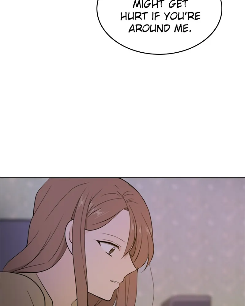 See You in My 19th Life Chapter 32 page 25 - 