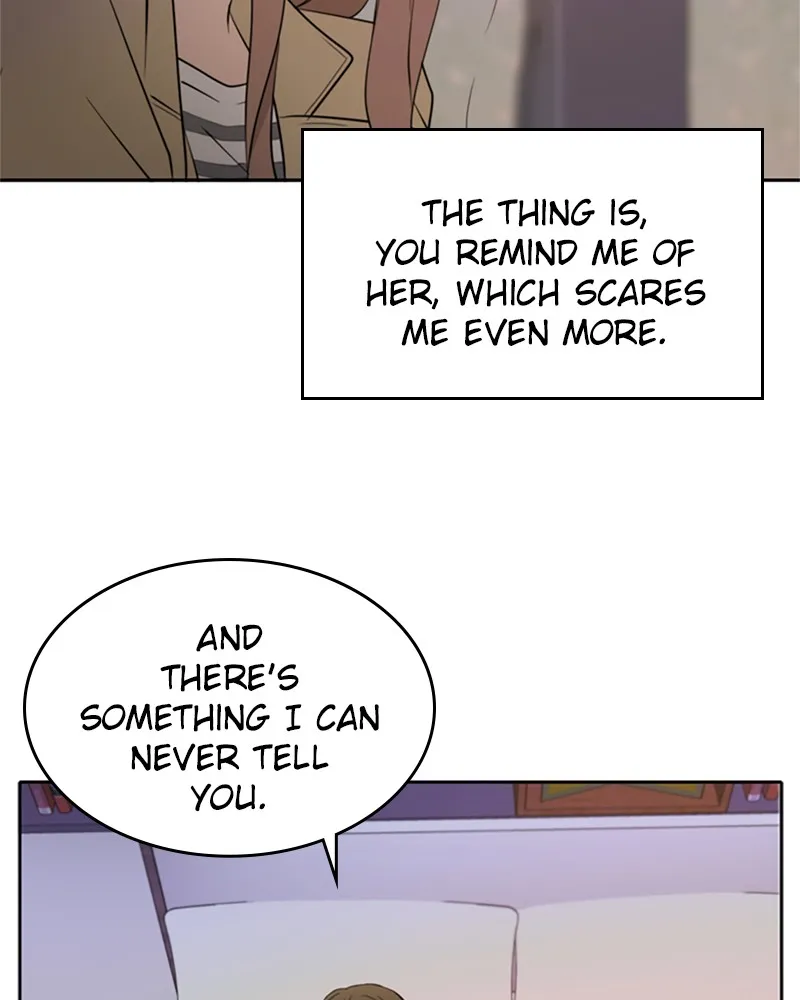 See You in My 19th Life Chapter 32 page 26 - 
