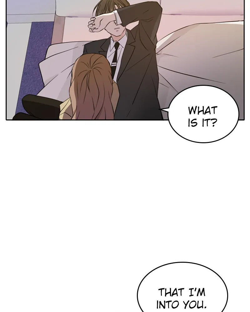 See You in My 19th Life Chapter 32 page 27 - 