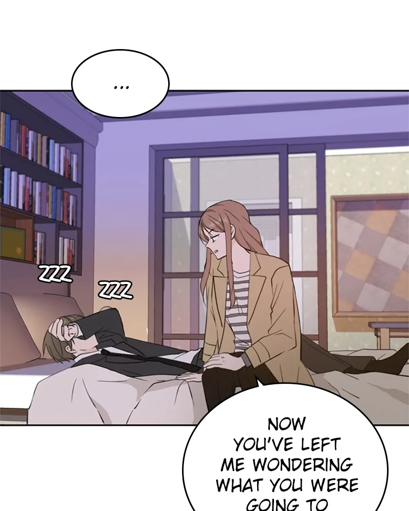 See You in My 19th Life Chapter 32 page 29 - 