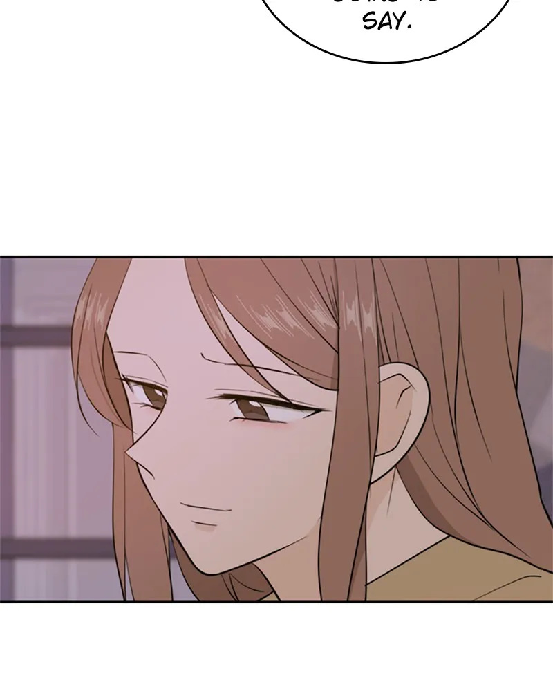 See You in My 19th Life Chapter 32 page 30 - 