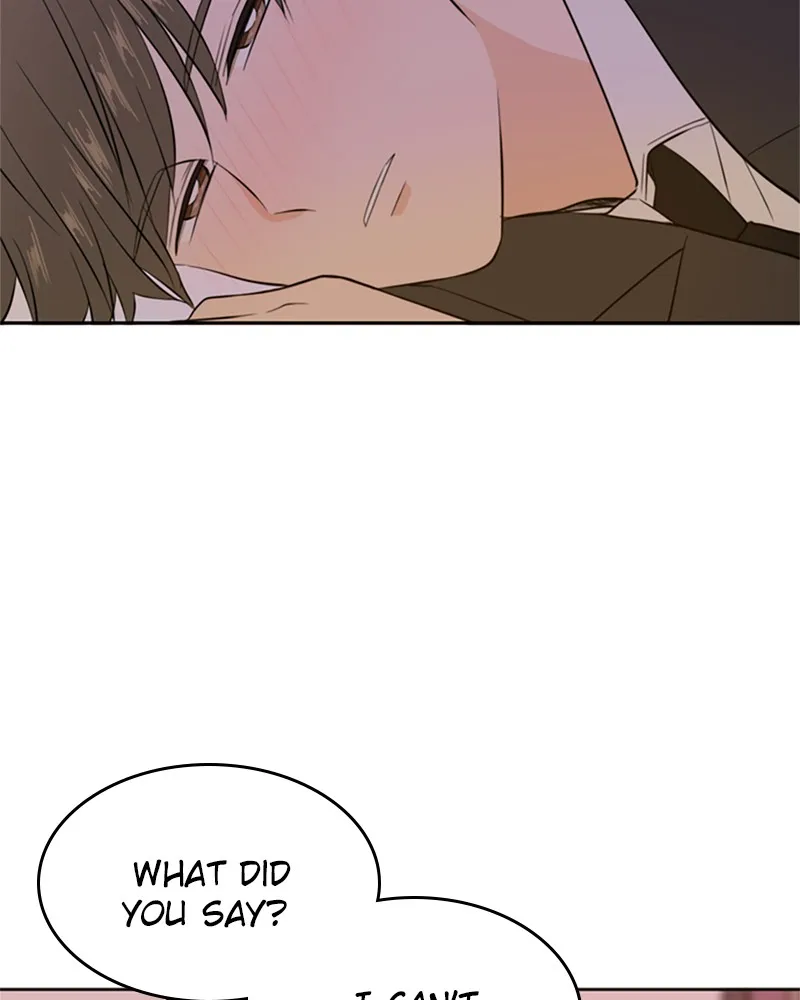 See You in My 19th Life Chapter 32 page 4 - 