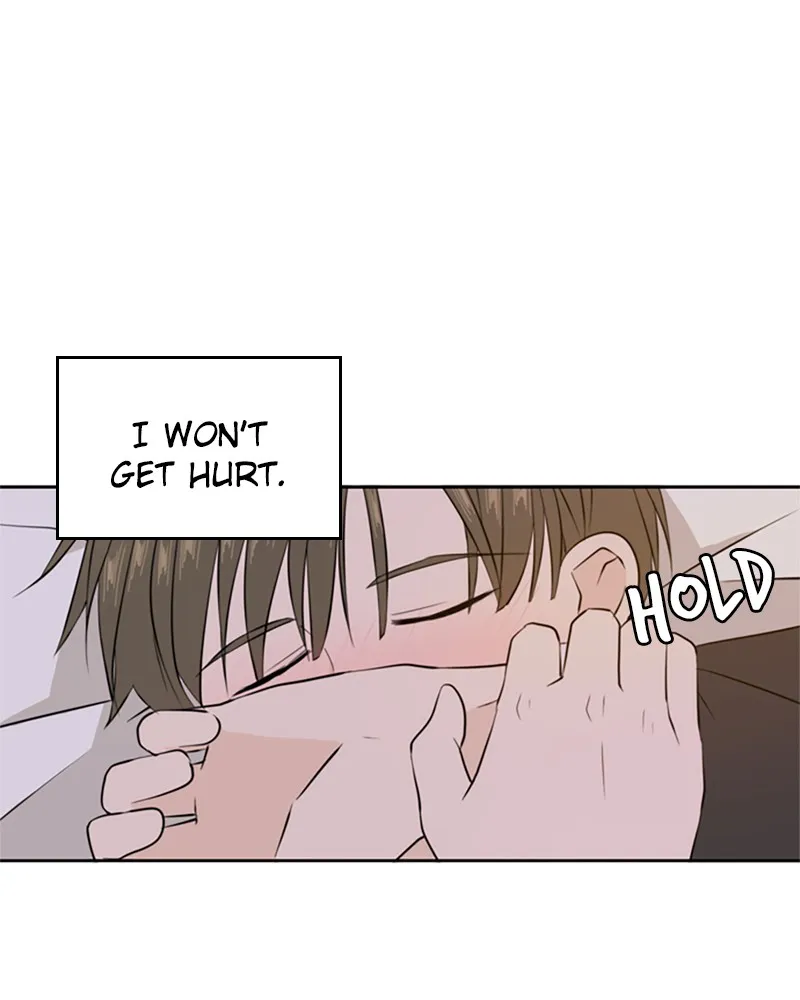 See You in My 19th Life Chapter 32 page 31 - 