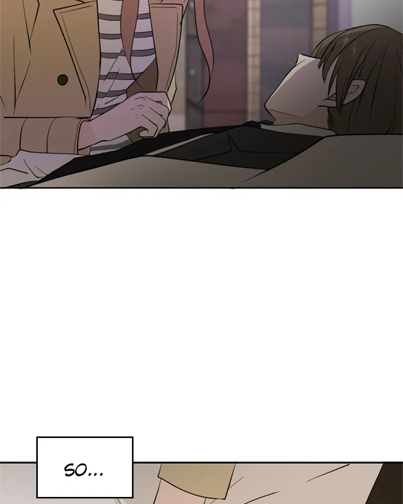 See You in My 19th Life Chapter 32 page 33 - 