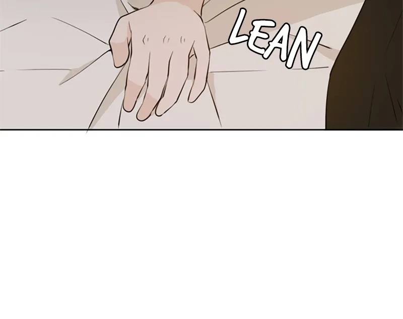 See You in My 19th Life Chapter 32 page 34 - 