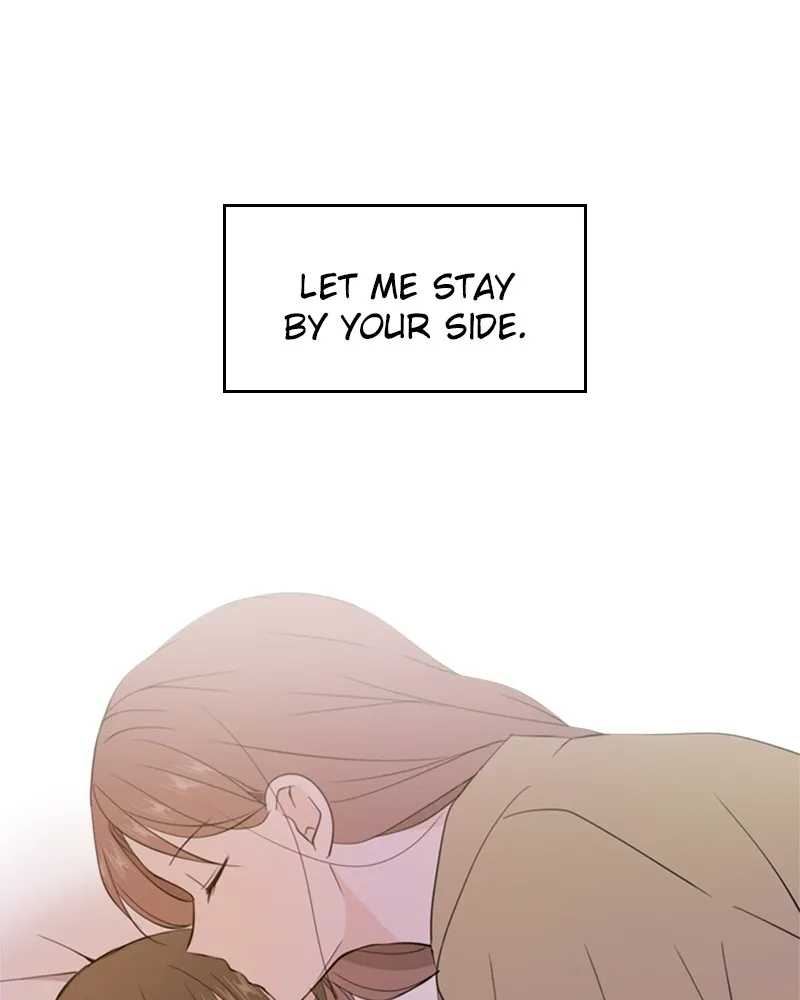 See You in My 19th Life Chapter 32 page 35 - 